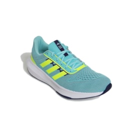 Tênis Esportivo Adidas Latin Run 2.0 Feminino Diversas
