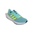 Tênis Esportivo Adidas Latin Run 2.0 Feminino Diversas