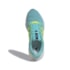 Tênis Esportivo Adidas Latin Run 2.0 Feminino Diversas