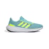 Tênis Esportivo Adidas Latin Run 2.0 Feminino Diversas