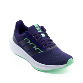 Tenis Esportivo Adidas Latin Run 2  Diversas