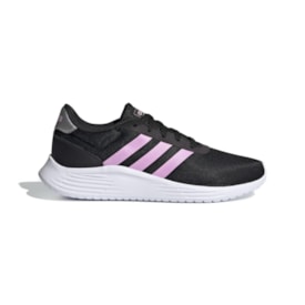 Tênis Esportivo Adidas Lite Racer 2.0 Feminino Diversas
