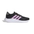 Tênis Esportivo Adidas Lite Racer 2.0 Feminino Diversas