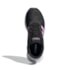Tênis Esportivo Adidas Lite Racer 2.0 Feminino Diversas