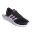 Tênis Esportivo Adidas Lite Racer 2.0 Feminino Diversas