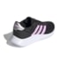 Tênis Esportivo Adidas Lite Racer 2.0 Feminino Diversas