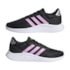 Tênis Esportivo Adidas Lite Racer 2.0 Feminino Diversas