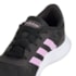 Tênis Esportivo Adidas Lite Racer 2.0 Feminino Diversas