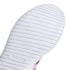 Tênis Esportivo Adidas Lite Racer 2.0 Feminino Diversas