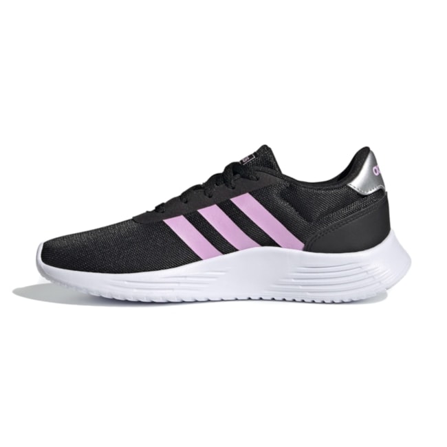 Tênis Esportivo Adidas Lite Racer 2.0 Feminino Diversas