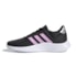 Tênis Esportivo Adidas Lite Racer 2.0 Feminino Diversas