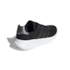 Tênis Esportivo Adidas Lite Racer 3.0 Feminino Diversas