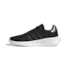 Tênis Esportivo Adidas Lite Racer 3.0 Feminino Diversas