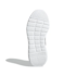 Tênis Esportivo Adidas Lite Racer 3.0 Feminino Diversas