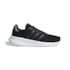 Tênis Esportivo Adidas Lite Racer 3.0 Feminino Diversas