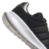 Tênis Esportivo Adidas Lite Racer 3.0 Feminino Diversas