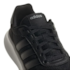 Tênis Esportivo Adidas Lite Racer 3.0 Feminino Diversas