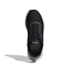 Tênis Esportivo Adidas Lite Racer 3.0 Feminino Diversas