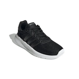 Tênis Esportivo Adidas Lite Racer 3.0 Feminino Diversas