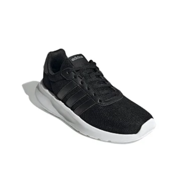 Tênis Esportivo Adidas Lite Racer 3.0 Feminino Diversas