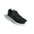 Tênis Esportivo Adidas Lite Racer 3.0 Feminino Diversas