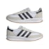 Tenis Esportivo Adidas Masculino Branco