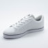 Tenis Esportivo Adidas Masculino Branco