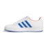 Tênis Esportivo Adidas Masculino Branco