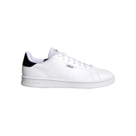 Tênis Esportivo Adidas Masculino Branco