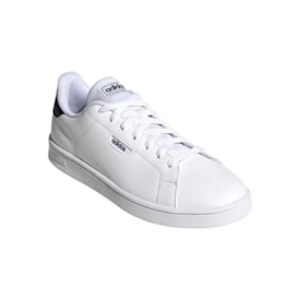 Tênis Esportivo Adidas Masculino Branco