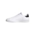 Tênis Esportivo Adidas Masculino Branco
