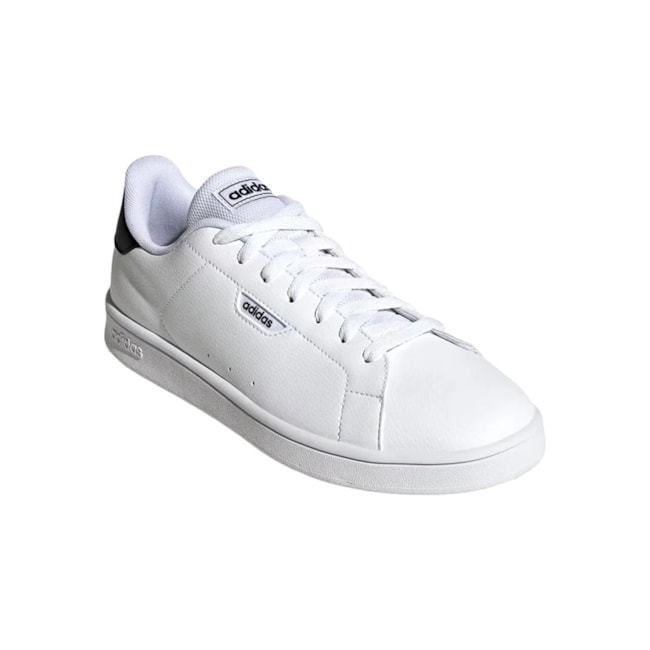 Tênis Esportivo Adidas Masculino Branco
