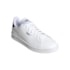 Tênis Esportivo Adidas Masculino Branco