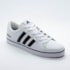 Tênis Esportivo Adidas Masculino Branco