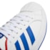 Tênis Esportivo Adidas Masculino Branco