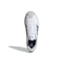 Tênis Esportivo Adidas Masculino  Cloud White