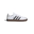 Tênis Esportivo Adidas Masculino  Cloud White