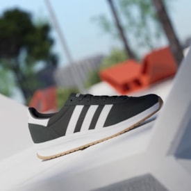 Tênis Esportivo Adidas Masculino Diversas