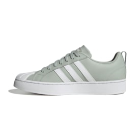 Tênis Esportivo Adidas Masculino Diversas