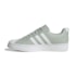 Tênis Esportivo Adidas Masculino Diversas Cinza