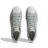 Tênis Esportivo Adidas Masculino Diversas Cinza