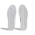 Tênis Esportivo Adidas Masculino Diversas Cinza