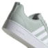 Tênis Esportivo Adidas Masculino Diversas Cinza