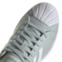 Tênis Esportivo Adidas Masculino Diversas Cinza