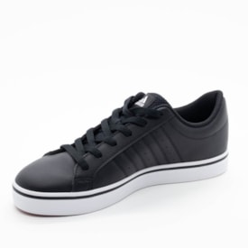 Tenis Esportivo Adidas Masculino Preto