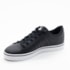 Tenis Esportivo Adidas Masculino Preto