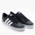 Tenis Esportivo Adidas Masculino Preto