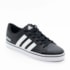 Tenis Esportivo Adidas Masculino Preto