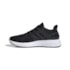 Tênis Esportivo Adidas Masculino Preto