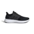 Tênis Esportivo Adidas Masculino Preto